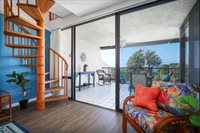 Country Club Villas #305, Kailua-Kona, HI 96740