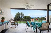 Country Club Villas #305, Kailua-Kona, HI 96740