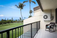 Country Club Villas #305, Kailua-Kona, HI 96740