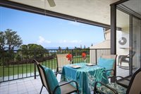 Country Club Villas #305, Kailua-Kona, HI 96740