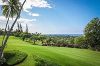 Country Club Villas #305, Kailua-Kona, HI 96740