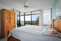 Country Club Villas #305, Kailua-Kona, HI 96740