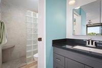 Country Club Villas #305, Kailua-Kona, HI 96740