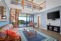 Country Club Villas #305, Kailua-Kona, HI 96740