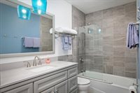 Country Club Villas #305, Kailua-Kona, HI 96740