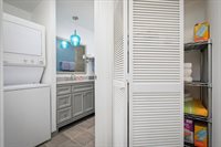 Country Club Villas #305, Kailua-Kona, HI 96740