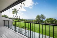 Country Club Villas #305, Kailua-Kona, HI 96740
