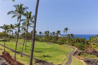 Country Club Villas #305, Kailua-Kona, HI 96740