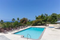 Country Club Villas #305, Kailua-Kona, HI 96740