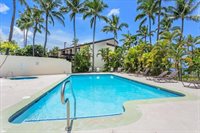 Country Club Villas #305, Kailua-Kona, HI 96740