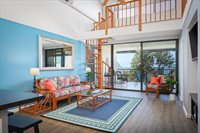 Country Club Villas #305, Kailua-Kona, HI 96740