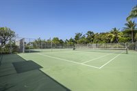 Country Club Villas #305, Kailua-Kona, HI 96740