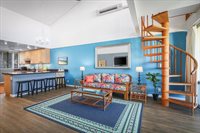 Country Club Villas #305, Kailua-Kona, HI 96740