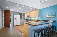 Country Club Villas #305, Kailua-Kona, HI 96740