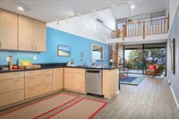 Country Club Villas #305, Kailua-Kona, HI 96740