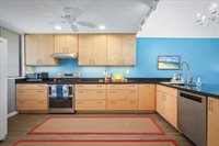 Country Club Villas #305, Kailua-Kona, HI 96740