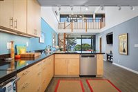 Country Club Villas #305, Kailua-Kona, HI 96740