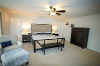 6633 Leestone Avenue NE, Canton, OH 44721