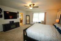 6633 Leestone Avenue NE, Canton, OH 44721