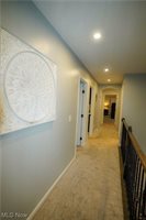 6633 Leestone Avenue NE, Canton, OH 44721