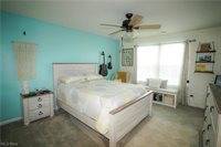 6633 Leestone Avenue NE, Canton, OH 44721