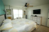 6633 Leestone Avenue NE, Canton, OH 44721