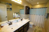 6633 Leestone Avenue NE, Canton, OH 44721