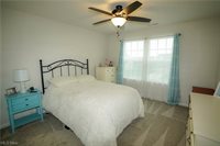 6633 Leestone Avenue NE, Canton, OH 44721