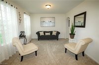 6633 Leestone Avenue NE, Canton, OH 44721