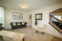 6633 Leestone Avenue NE, Canton, OH 44721