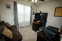 6633 Leestone Avenue NE, Canton, OH 44721