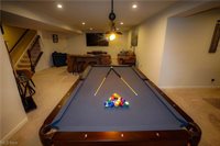 6633 Leestone Avenue NE, Canton, OH 44721