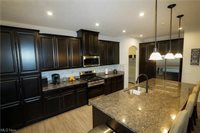 6633 Leestone Avenue NE, Canton, OH 44721