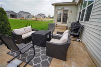 6633 Leestone Avenue NE, Canton, OH 44721