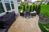 6633 Leestone Avenue NE, Canton, OH 44721