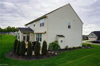 6633 Leestone Avenue NE, Canton, OH 44721