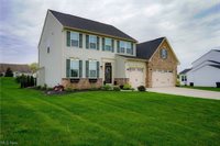 6633 Leestone Avenue NE, Canton, OH 44721