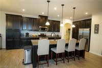 6633 Leestone Avenue NE, Canton, OH 44721