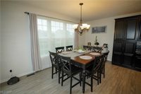 6633 Leestone Avenue NE, Canton, OH 44721