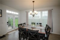 6633 Leestone Avenue NE, Canton, OH 44721