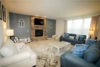 6633 Leestone Avenue NE, Canton, OH 44721