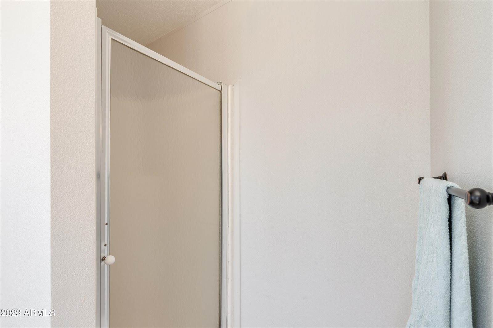 2539 North Calle Segundo --, Huachuca City, AZ 85616