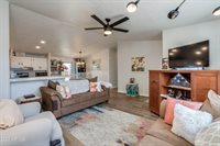 2539 North Calle Segundo --, Huachuca City, AZ 85616