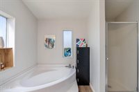 2539 North Calle Segundo --, Huachuca City, AZ 85616