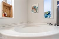 2539 North Calle Segundo --, Huachuca City, AZ 85616