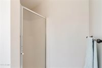 2539 North Calle Segundo --, Huachuca City, AZ 85616