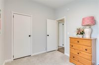 2539 North Calle Segundo --, Huachuca City, AZ 85616