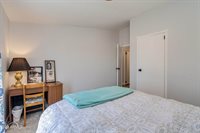 2539 North Calle Segundo --, Huachuca City, AZ 85616