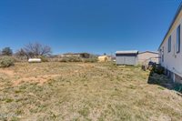 2539 North Calle Segundo --, Huachuca City, AZ 85616
