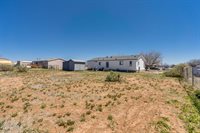 2539 North Calle Segundo --, Huachuca City, AZ 85616